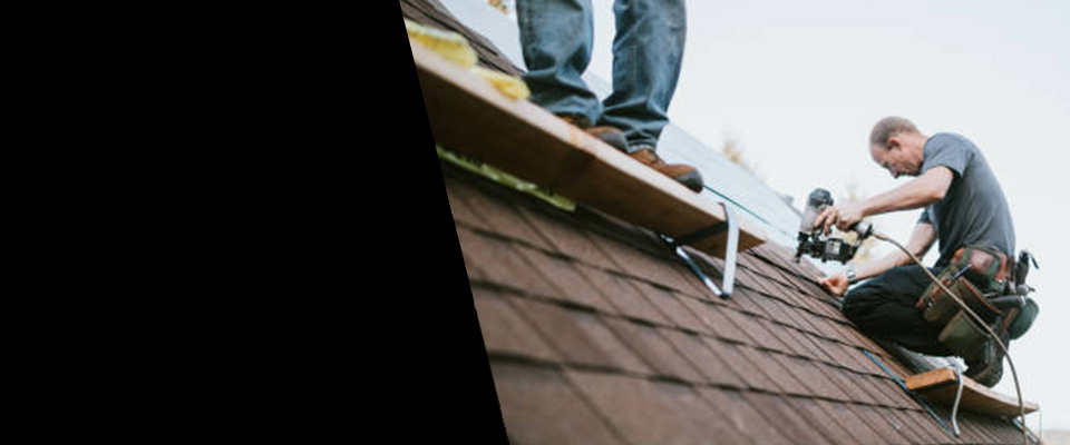 Cooperstown Roofing Contractors